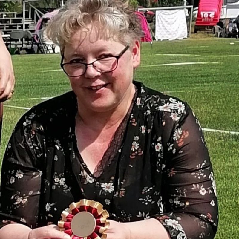 - - Pia Itkonen - - Finsko