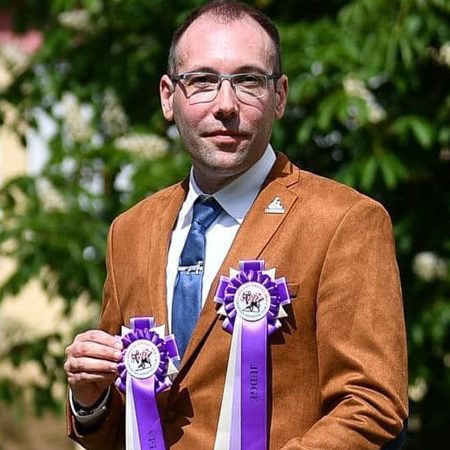 Nicolas Jolly-Rodrigues NO