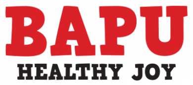 BAPU