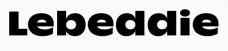 lebeddie