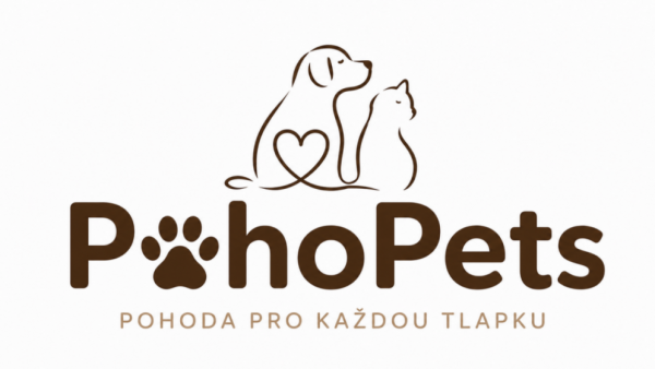 pohopets-logo