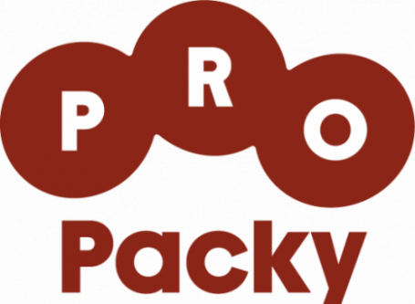 salac-PRO PAcky