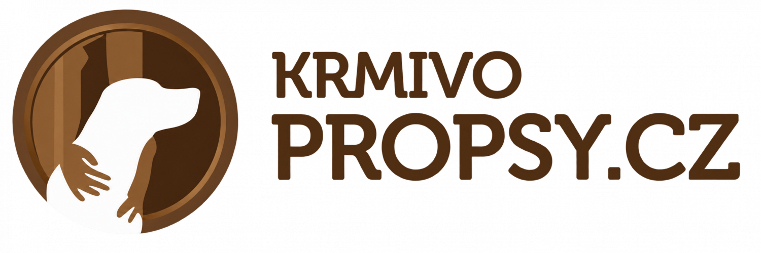 Logo KPP
