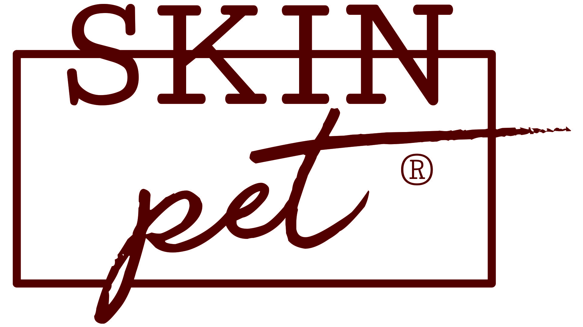 SkinPET_logo